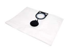 Afbeelding - https-www-ez-catalog-nl-Asset-cec6792a152547799955726aaeec7863-ImageFullSize-100126-jpg